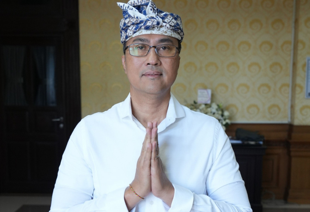 Pemkab Badung Apresiasi PTUN Denpasar Tolak Gugatan Bendesa Adat Pererenan